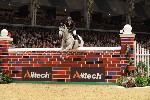 Puissance - 00060